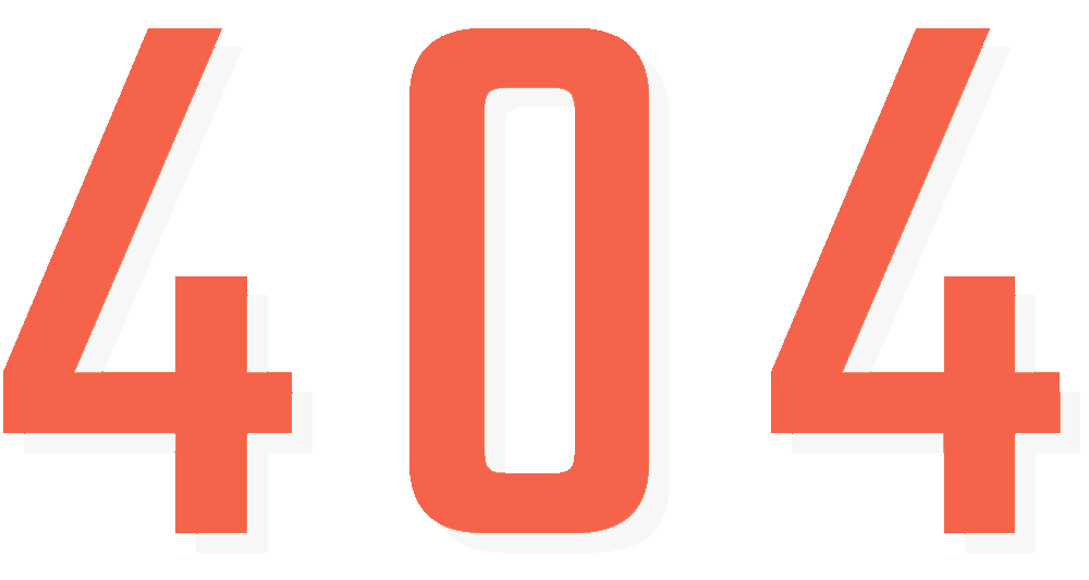 demo19.demoyeri.info