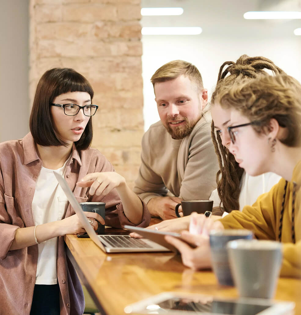 demo19.demoyeri.info