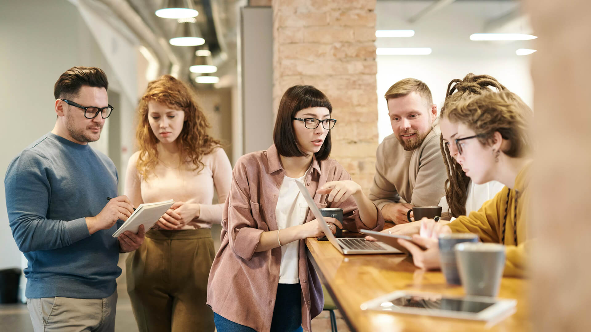 demo19.demoyeri.info