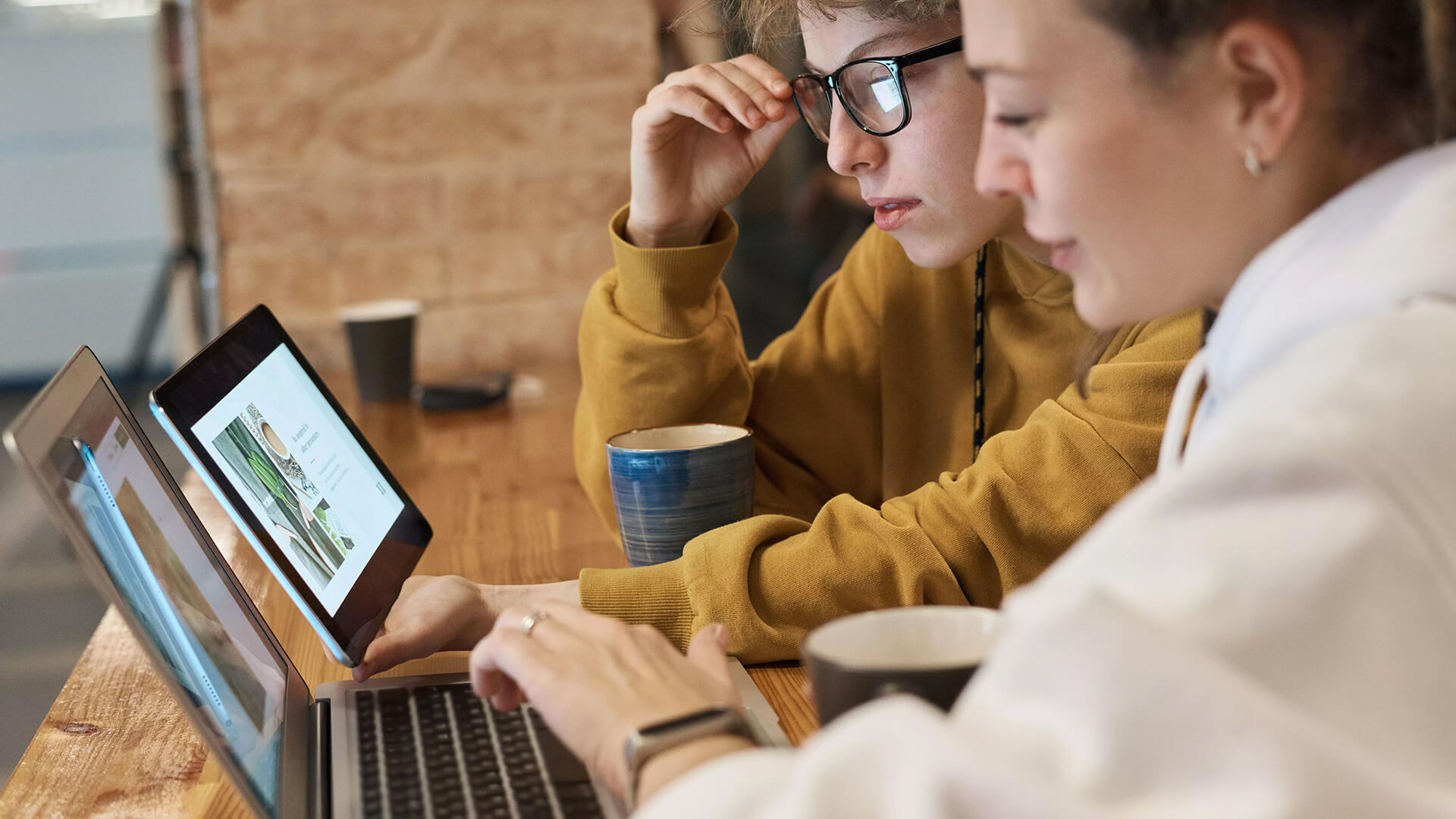 demo19.demoyeri.info