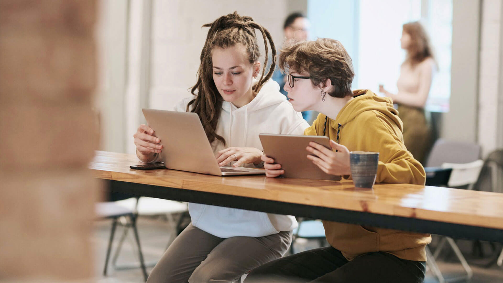 demo19.demoyeri.info