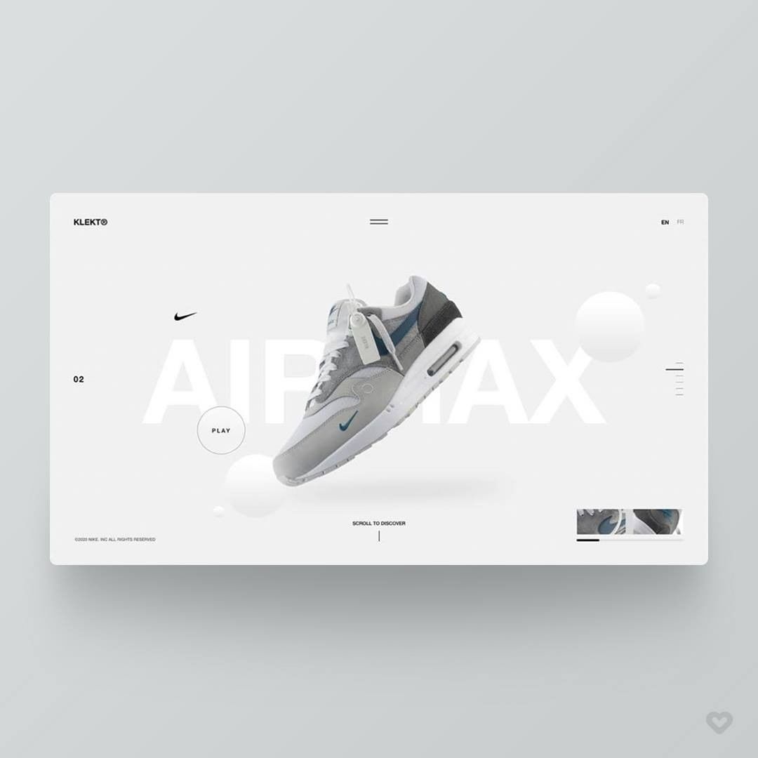 PROJECT 3,Clinic Web Design, Adobe XD, Photoshop, Illustrator, Figma, Sketch 3