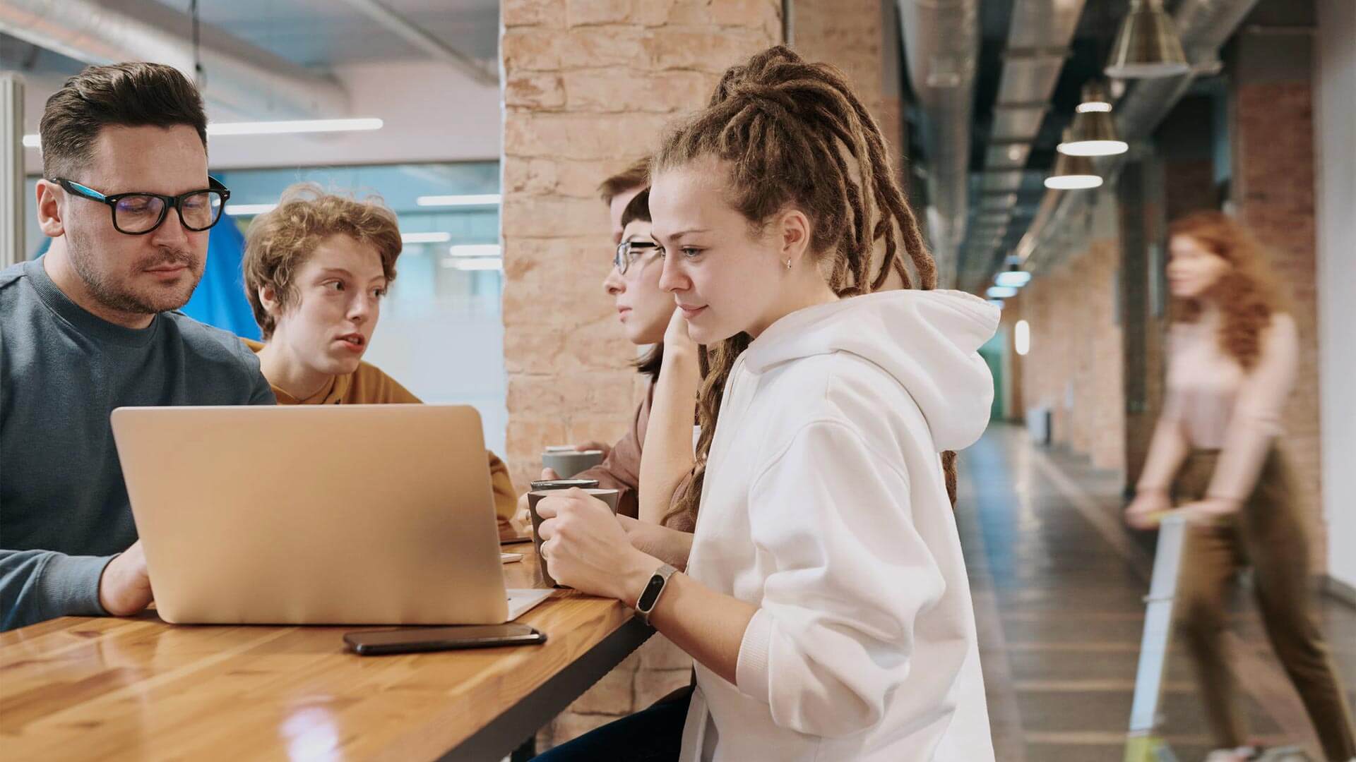 demo19.demoyeri.info