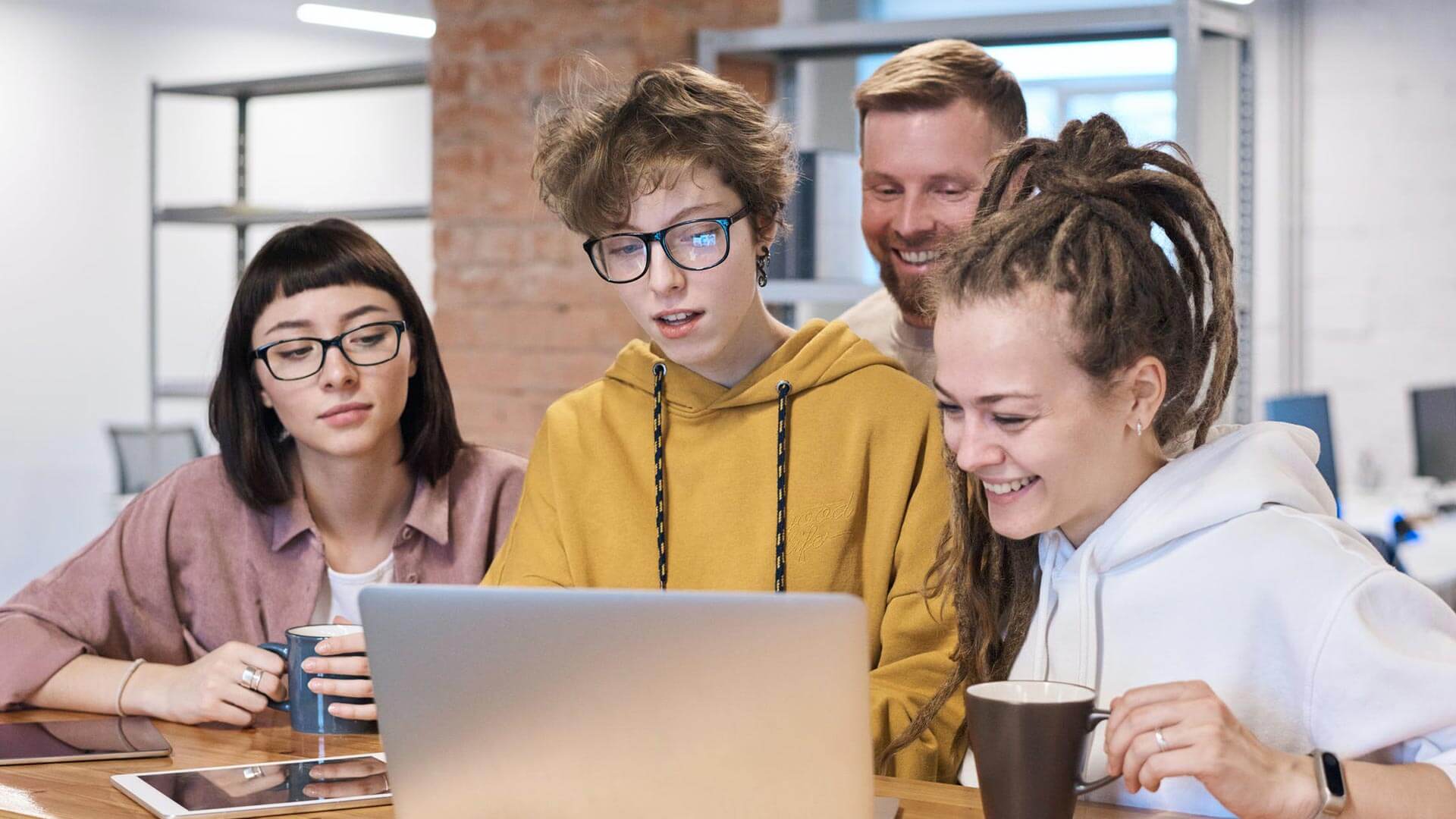 demo19.demoyeri.info