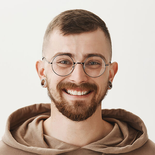 demo19.demoyeri.info