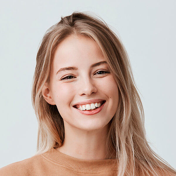 demo19.demoyeri.info