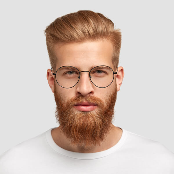 demo19.demoyeri.info