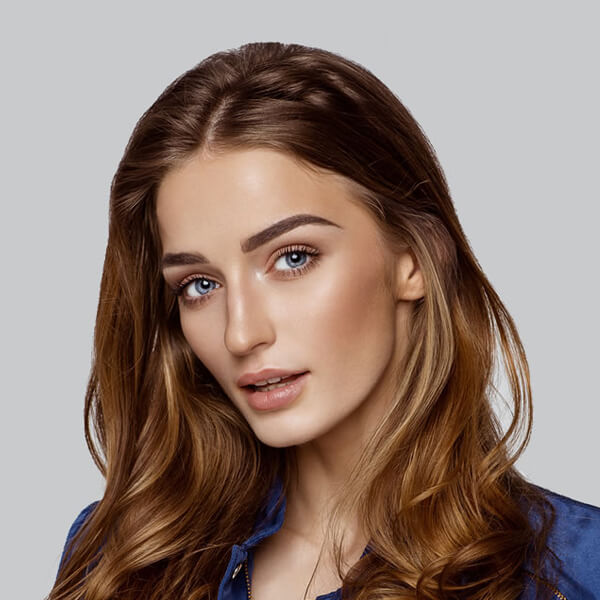 demo19.demoyeri.info